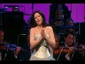 angela gheorghiu   un bel divedremo   madama butterfly