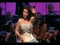 angela gheorghiu   un bel divedremo   madama butterfly