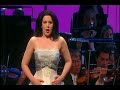 angela gheorghiu   un bel divedremo   madama butterfly