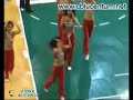 cb murcia   lucentum temp 2003 2004 parte 2/2