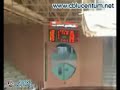 cb murcia   lucentum temp 2003 2004 parte 2/2