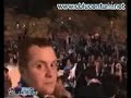 cb murcia   lucentum temp 2003 2004 parte 2/2