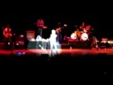 KELLIE PICKLER stand by your man/9-5 LIVE ASHLAND, KY KELLIE PICKLER stand by your man/9-5 LIVE ASHLAND, KY