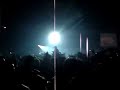 Moonpark XII-Hernan cattaneo  Johnn Digweed