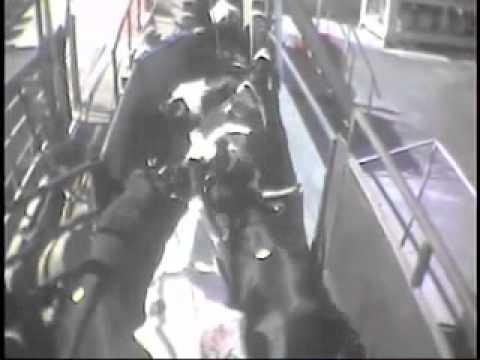 mcdonalds monopoly rare mcdonalds monopoly rare