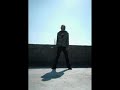 parkour-yamakasi parkour-yamakasi