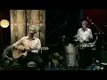 Die Beste Band der Welt - Pannenpause