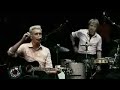 die beste band der welt   pannenpause
