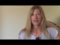 Commercial Model Career Information : How to Become a Commercial Model