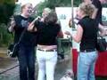 Otterndorfer Altstadtfest 2006 - 08 