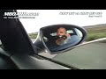 www.m5board.com HD: 2 x cam BMW M3 V10 vs BMW M6