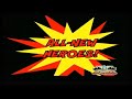 this is a trailer of freedom force 2, by irrational games (www.irrationalgames.com), creators of system shock 2 and bioshock.