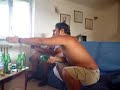 Pauleta Pauleta