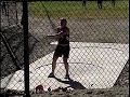 Redlands Track 2007 Pt 2