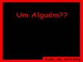 esse é pra ti daiane