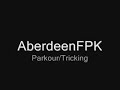 Aberdeen FPK