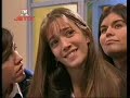 Rebelde Way cap 65 parte 3 Rebelde Way cap 65 parte 3