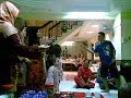 PHR GJT 06