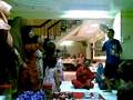 PHR GJT 06