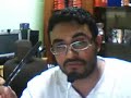 irhab ahalilach