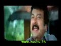 Kanaka Simhasanam3 [ www.kochus.tk ]