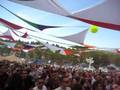 videos de Moksha party simon posford - cooling off