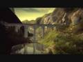 videos de Blazing Angels 2: Secret Missions (PlayStation 3) Trailer