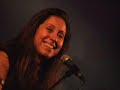 ROCK A�LADY EM SEVER DO VOUGA
