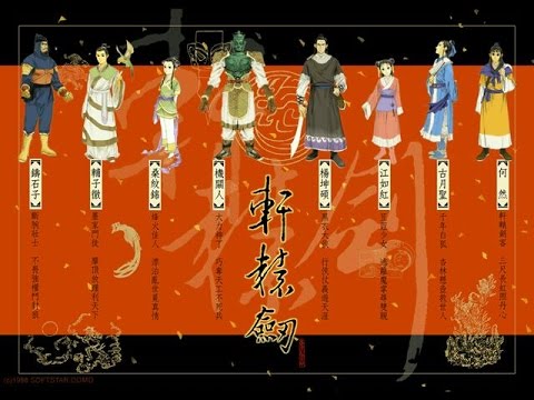 動画