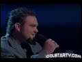 sundance-head-tribute-take-this.html