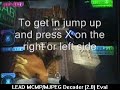 Halo 2 Pelican Glitch Walkthrough Halo 2 Pelican Glitch Walkthrough