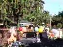 Brgy. Nipaco, Paniqui, Tarlac Fiesta 2007