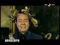 videos de Berlusconi contro Santoro! (II)