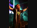 Yoji- Lost Trip (DJ Aminad)
