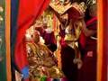 Medium | Predictions | Dalaï Lama