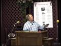 The Parable of the Vineyard Part 3 of 3