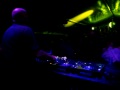 Simon Dunmore @ Boomerang Beach - 12th of June