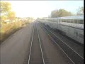 the-journey-is-the-destination-iv-part-6-heading-home.html