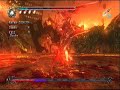 Ninja Gaiden 2 - Chapter 12 Zedonius Ninja Gaiden 2 - Chapter 12 Zedonius