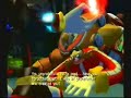 Shadow the hedgehog-Goodbye Doctor Shadow the hedgehog-Goodbye Doctor