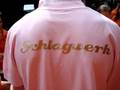 Jugendblasorchester Konstanz - Spanish Fever