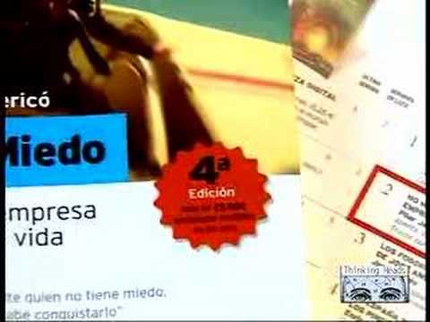 See video