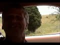 TPC Cayman Turbo test drive with Michael Levitas