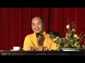 Nhân Quả-Bài Học Ngàn Đời phần 2(3/4)