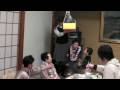 SANY0222