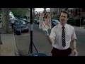 CHUCK & LARRY - German DVD Trailer