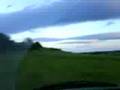 videos de field car at carsons