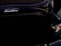Rockford Fosgate MAZDA 3 T1 15's & T10001BD Vented III