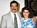 Saddam Hussein al-Majid ain fakroun