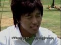 Tibetan Song Tenzin Dolma - Lobsang Delek